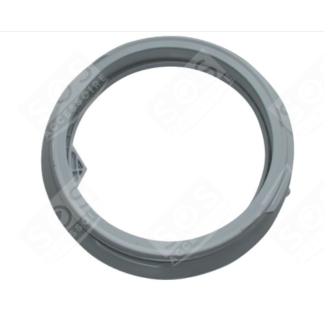 ORIGINAL DOOR SEAL (CUFF) WASHING MACHINES - 1108590900