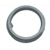 Original door seal (cuff)