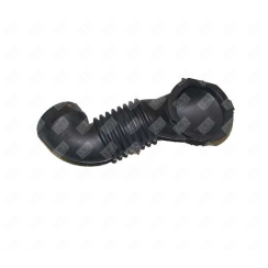 Original product tank hose