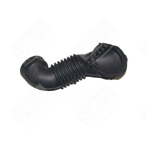 ORIGINAL PRODUCT TANK HOSE WASHING MACHINES - 00265958