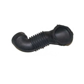 Original product tank hose