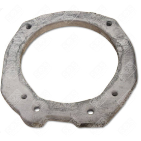 FRONT COUNTERWEIGHT WASHING MACHINES - 47022953, 971970215