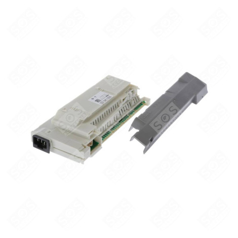 ELECTRONIC CARD, POWER MODULE DISHWASHER - 12015048