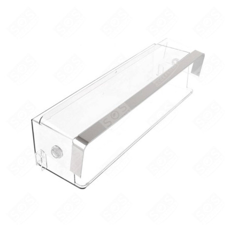 DOOR SHELF REFRIGERATOR, FREEZER - 11046666