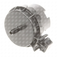 Original analog pressure sensor