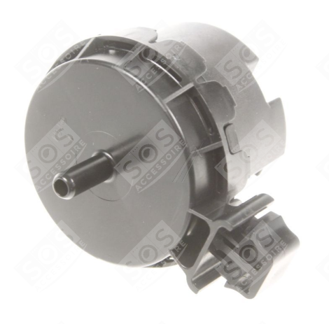 ORIGINAL ANALOG PRESSURE SENSOR WASHING MACHINES - 00637136, 00619600