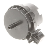 Original analog pressure sensor