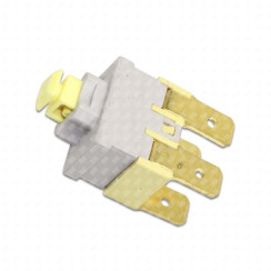 Original on/off switch