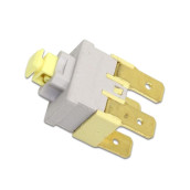 Original on/off switch