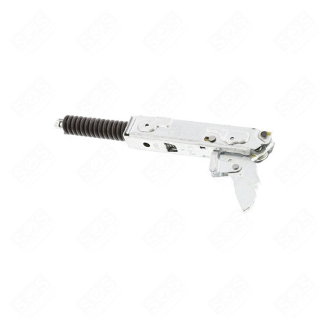 ORIGINAL HINGE GAS / ELECTRIC OVENS - 140018643142
