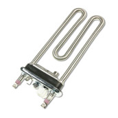 Original 1800W Resistance