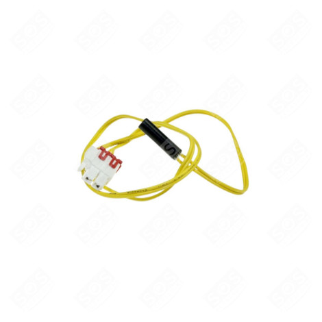 ORIGINAL EVAPORATOR PROBE REFRIGERATOR, FREEZER - DA32-00006W