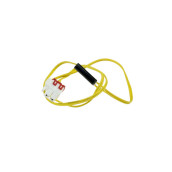 Original evaporator probe