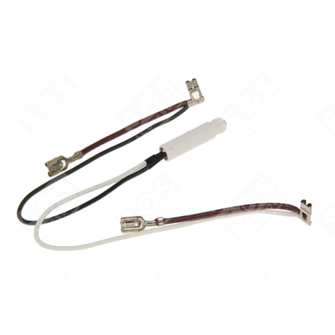 WIRING ELECTRIC FRYERS - 5012575589