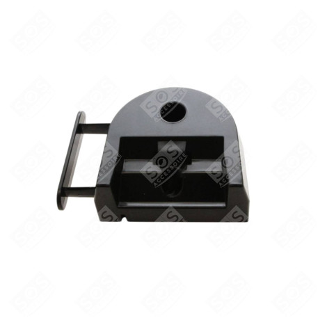 WALL MOUNT VACUUM CLEANER  - 48700994