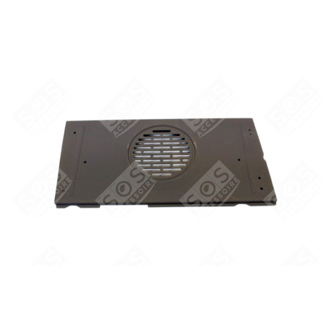 ORIGINAL DEFLECTOR GAS / ELECTRIC OVENS - 212691066