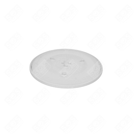 ORIGINAL ROTATING PLATE MICROWAVE OVENS - 779210669