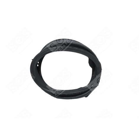 SEAL, DOOR BOOT GASKET WASHING MACHINES - HLL24421