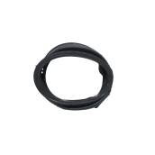 Seal, door boot gasket