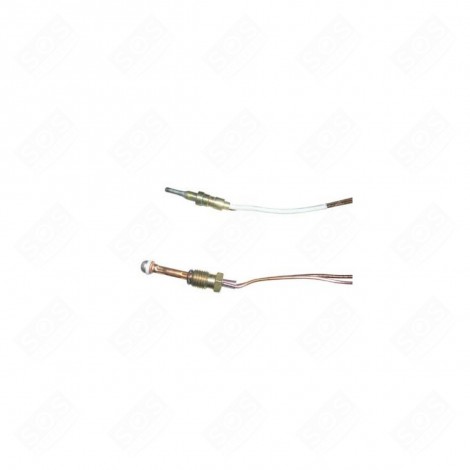 1290MM THERMOCOUPLE GAS / ELECTRIC OVENS - 357020402