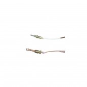 1290mm thermocouple
