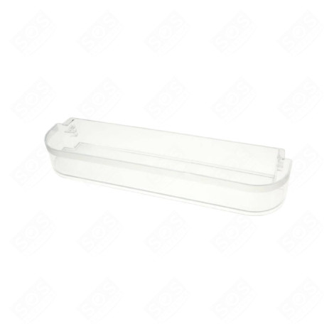 DOOR SHELF REFRIGERATOR, FREEZER - 481011023670