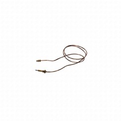 Sun thermocouple