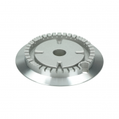 Rapid Venturi Original