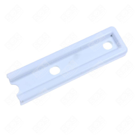 COVER REFRIGERATOR, FREEZER - 481011035589