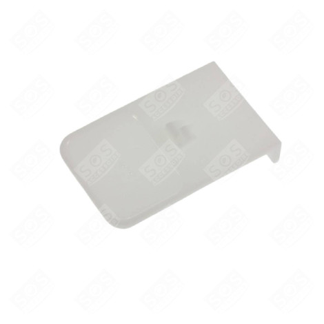 BUTTON WASHING MACHINES - 481010701062