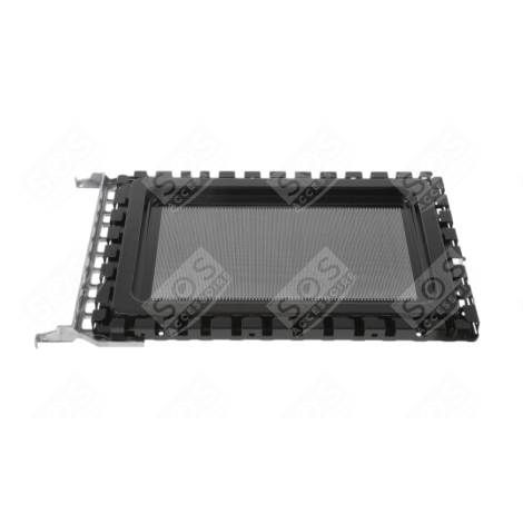 CONTRE PORTE MICROWAVE OVENS - 11032557, 11010655