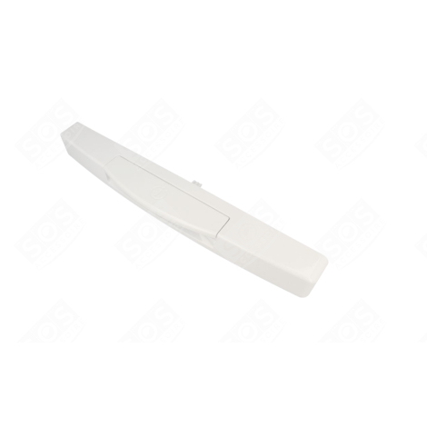 HANDLE WASHING MACHINES - 481010681476