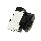 Door Safety, Closure, Original ZV447 Lock