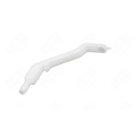 HOSE TUMBLE DRYER - 481010629345