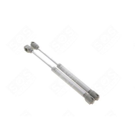 VÉRIN PNEUMATIQUE  EXTRACTOR HOOD - AS0068948