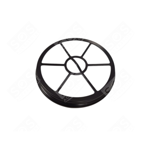 SPONGE MOTOR FILTER VACUUM CLEANER  - EV830E07-A06