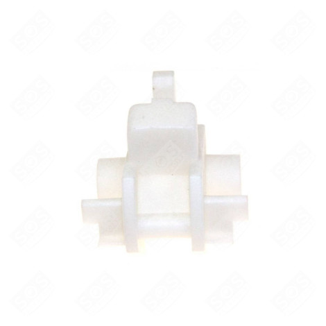 SERRURE DISHWASHER - 31X8076, C00210934