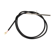 Capteur de temperature