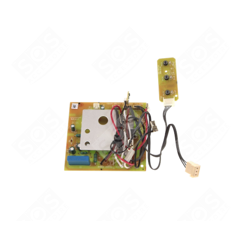 CARTE ÉLECTRONIQUE COFFEE MAKER, ESPRESSO - 300005303862