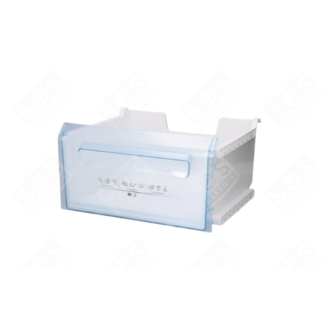 TIROIR CONGÉLATEUR REFRIGERATOR, FREEZER - HK1481190