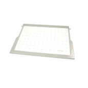 Clayette (Partie  réfrigérateur)