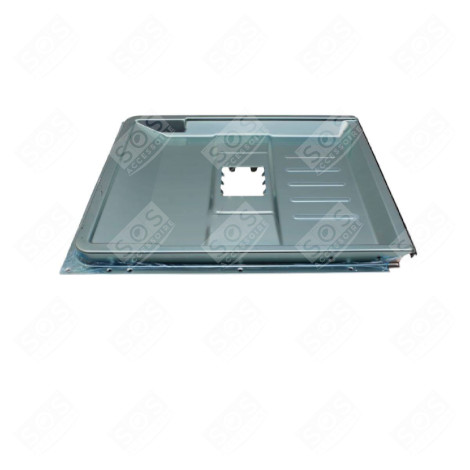 PORTE COMPLÈTE AVEC JOINT  DISHWASHER - DD81-02655A