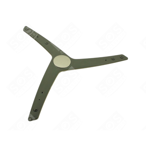 BRAS DE DIFFUSION  DISHWASHER - 1517300200, C00865711