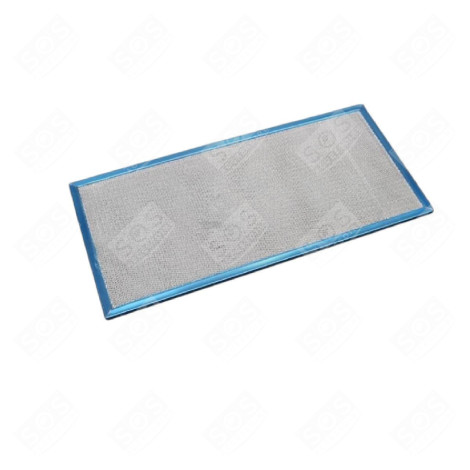 FILTRE EXTRACTOR HOOD - 053410211
