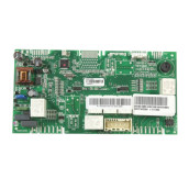 Carte électronique, module de puissance