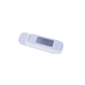 Elect. thermostat ET2 enhanced