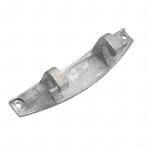 DOOR HINGE WASHING MACHINES - 00620835