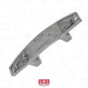 DOOR HINGE WASHING MACHINES - 00620835