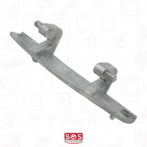 DOOR HINGE WASHING MACHINES - 00620835