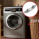 DOOR HINGE WASHING MACHINES - 00620835